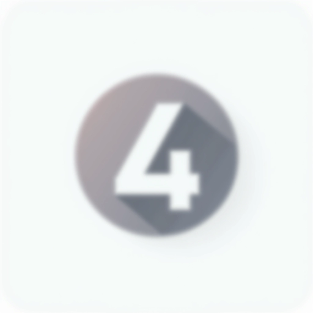 atomsdms Logotips
